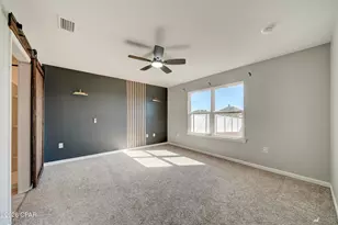 4920 Shurer Ln, Panama City, FL 32404 - Photo 13