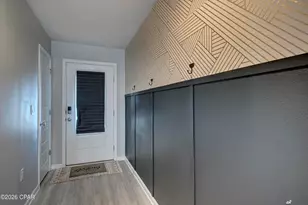 4920 Shurer Ln, Panama City, FL 32404 - Photo 5