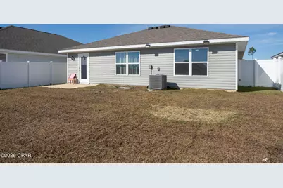 4920 Shurer Lane, Panama City, FL 32404 - Photo 23