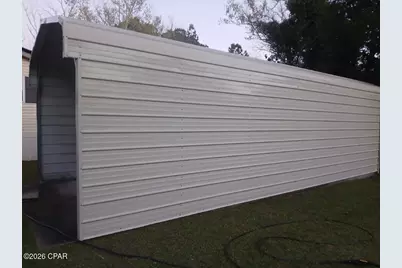 879 Macedonia Church Road, Defuniak Springs, FL 32435 - Photo 29