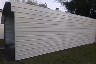 879 Macedonia Church Rd, Defuniak Springs, FL 32435 - Photo 29