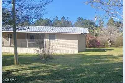 879 Macedonia Church Road, Defuniak Springs, FL 32435 - Photo 15