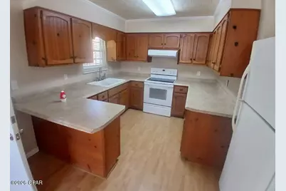 879 Macedonia Church Road, Defuniak Springs, FL 32435 - Photo 5