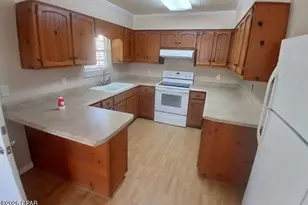 879 Macedonia Church Rd, Defuniak Springs, FL 32435 - Photo 5