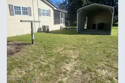 879 Macedonia Church Road, Defuniak Springs, FL 32435 - Photo 17