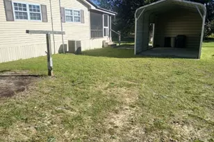 879 Macedonia Church Rd, Defuniak Springs, FL 32435 - Photo 17