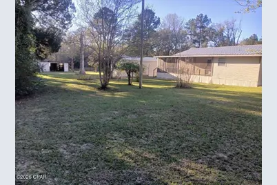 879 Macedonia Church Road, Defuniak Springs, FL 32435 - Photo 23