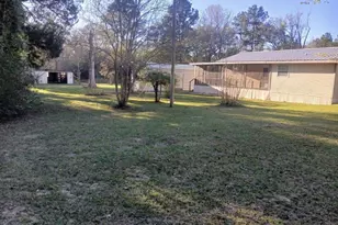 879 Macedonia Church Rd, Defuniak Springs, FL 32435 - Photo 23