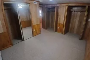 879 Macedonia Church Rd, Defuniak Springs, FL 32435 - Photo 9