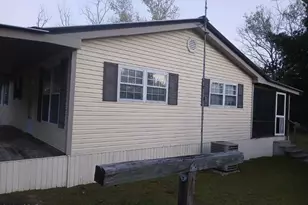 879 Macedonia Church Rd, Defuniak Springs, FL 32435 - Photo 31