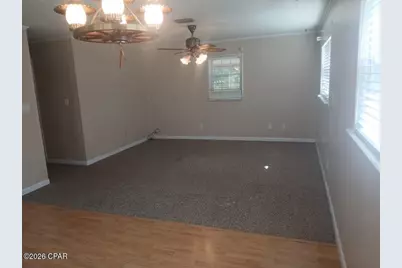 879 Macedonia Church Road, Defuniak Springs, FL 32435 - Photo 7