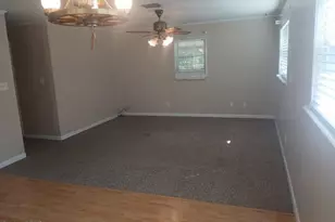 879 Macedonia Church Rd, Defuniak Springs, FL 32435 - Photo 7