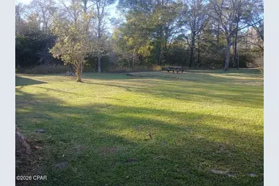 879 Macedonia Church Road, Defuniak Springs, FL 32435 - Photo 19