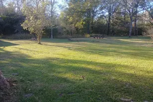 879 Macedonia Church Rd, Defuniak Springs, FL 32435 - Photo 19