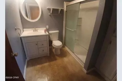 879 Macedonia Church Road, Defuniak Springs, FL 32435 - Photo 11