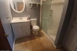 879 Macedonia Church Rd, Defuniak Springs, FL 32435 - Photo 11