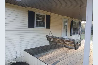 879 Macedonia Church Road, Defuniak Springs, FL 32435 - Photo 3