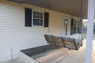 879 Macedonia Church Rd, Defuniak Springs, FL 32435 - Photo 3