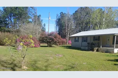 879 Macedonia Church Road, Defuniak Springs, FL 32435 - Photo 27