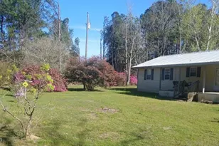 879 Macedonia Church Rd, Defuniak Springs, FL 32435 - Photo 27