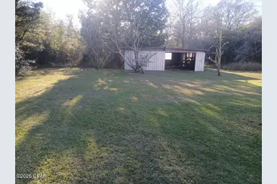 879 Macedonia Church Road, Defuniak Springs, FL 32435 - Photo 21