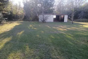 879 Macedonia Church Rd, Defuniak Springs, FL 32435 - Photo 21