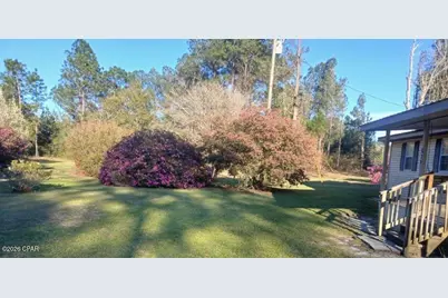 879 Macedonia Church Road, Defuniak Springs, FL 32435 - Photo 25