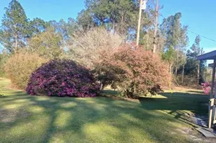 879 Macedonia Church Rd, Defuniak Springs, FL 32435 - Photo 25