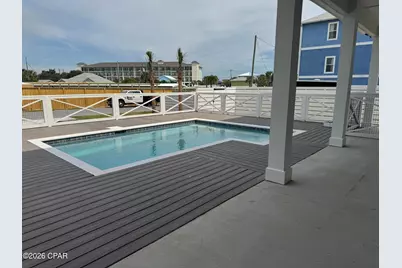 13210 Front Beach Road, Panama City Beach, FL 32407 - Photo 3
