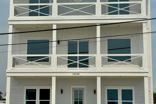 13210 Front Beach Rd, Panama City Beach, FL 32407 - Photo 1