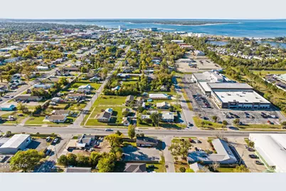 316 W 11th Street, Panama City, FL 32401 - Photo 45