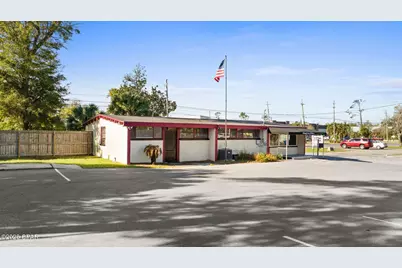 316 W 11th Street, Panama City, FL 32401 - Photo 39