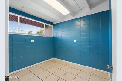 316 W 11th Street, Panama City, FL 32401 - Photo 37