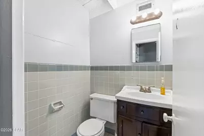 316 W 11th Street, Panama City, FL 32401 - Photo 23