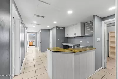 316 W 11th Street, Panama City, FL 32401 - Photo 9