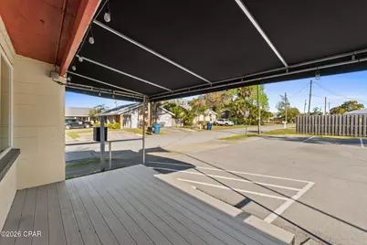 316 W 11th Street, Panama City, FL 32401 - Photo 39