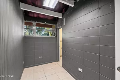 316 W 11th Street, Panama City, FL 32401 - Photo 23