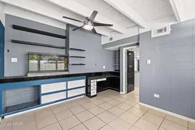 316 W 11th Street, Panama City, FL 32401 - Photo 13