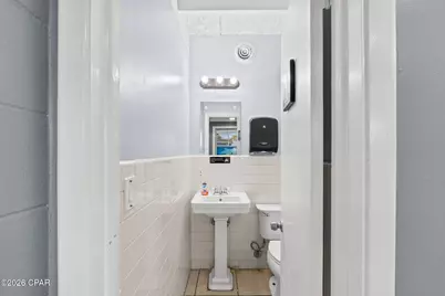 316 W 11th Street, Panama City, FL 32401 - Photo 21