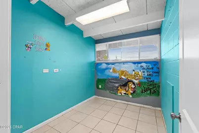 316 W 11th Street, Panama City, FL 32401 - Photo 17