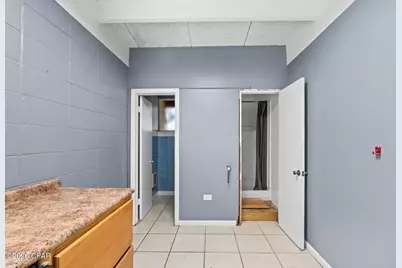 316 W 11th Street, Panama City, FL 32401 - Photo 31