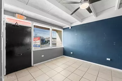 316 W 11th Street, Panama City, FL 32401 - Photo 13