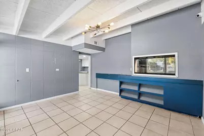 316 W 11th Street, Panama City, FL 32401 - Photo 7