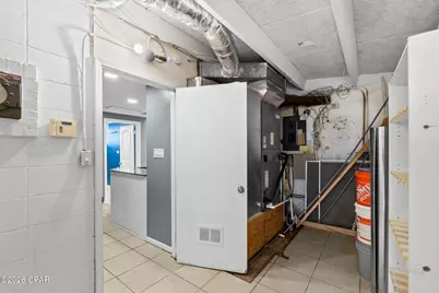 316 W 11th Street, Panama City, FL 32401 - Photo 11