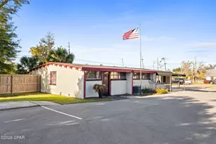 316 W 11th St, Panama City, FL 32401 - Photo 1