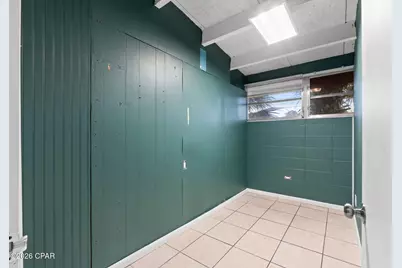316 W 11th Street, Panama City, FL 32401 - Photo 29