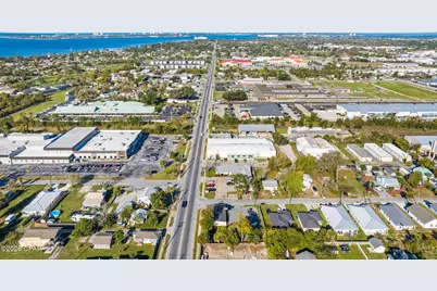 316 W 11th Street, Panama City, FL 32401 - Photo 45