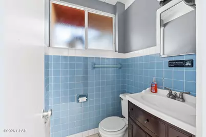 316 W 11th Street, Panama City, FL 32401 - Photo 35