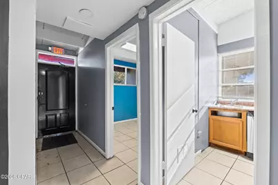 316 W 11th Street, Panama City, FL 32401 - Photo 31