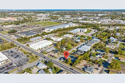 316 W 11th Street, Panama City, FL 32401 - Photo 41